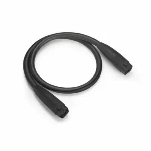 EcoFlow DELTA Pro kaapeli lisäakulle, 0.75m