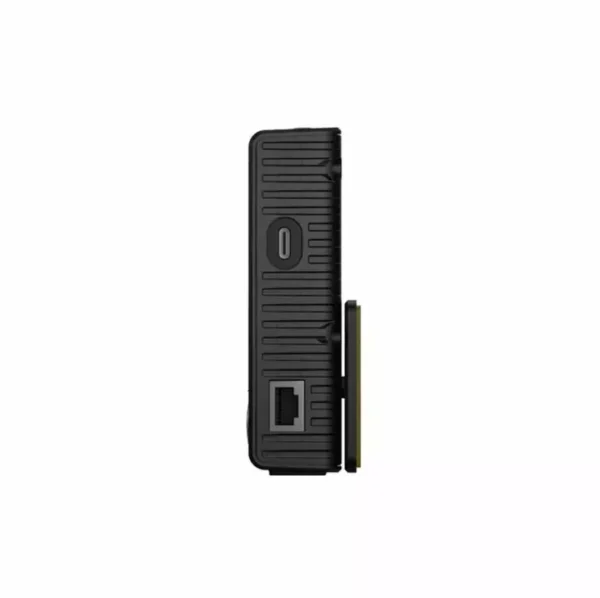 EcoFlow DELTA Pro Remote Control - Image 3