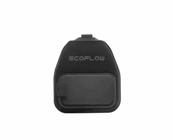 EcoFlow DELTA Pro to Smart Generator Adapteri - Image 2