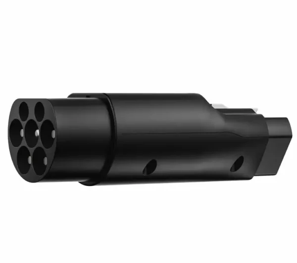 EcoFlow EV X-Stream Adapteri (Delta Pro) - Image 4
