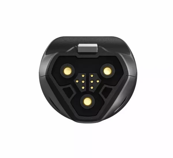 EcoFlow EV X-Stream Adapteri (Delta Pro) - Image 3