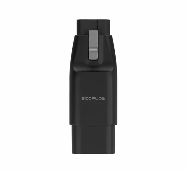 EcoFlow EV X-Stream Adapteri (Delta Pro) - Image 2