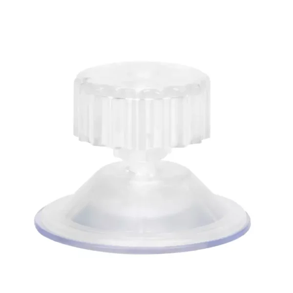 EcoFlow Imukuppikiinnikkeet aurinkopaneelille, 8kpl - Image 3