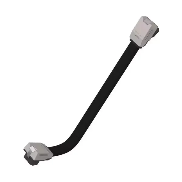 EcoFlow MM100 kaapeli, 1,5m - Image 2
