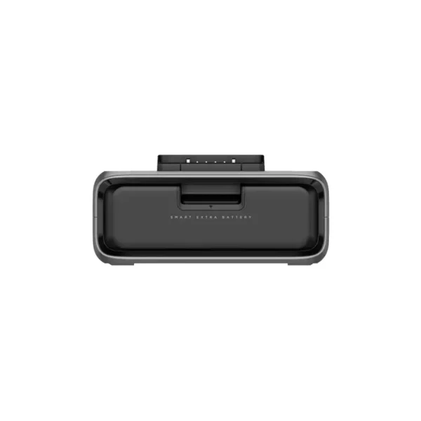EcoFlow River 3 Plus Smart Extra Battery EB300 (286Wh) - Image 3