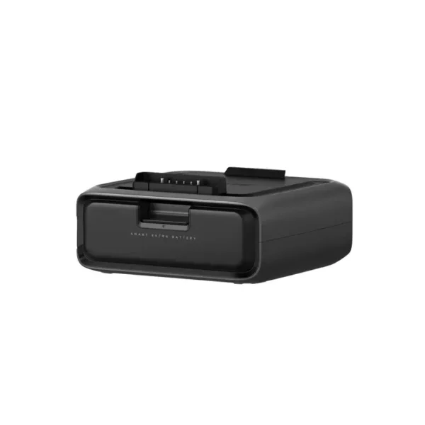 EcoFlow River 3 Plus Smart Extra Battery EB300 (286Wh) - Image 5