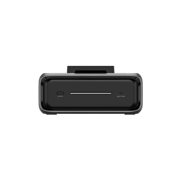 EcoFlow River 3 Plus Smart Extra Battery EB300 (286Wh) - Image 2
