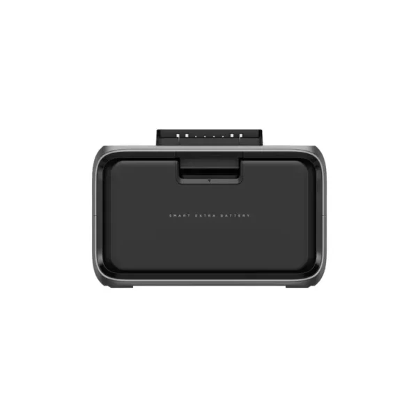 EcoFlow River 3 Plus Smart Extra Battery EB600 (572Wh) - Image 3