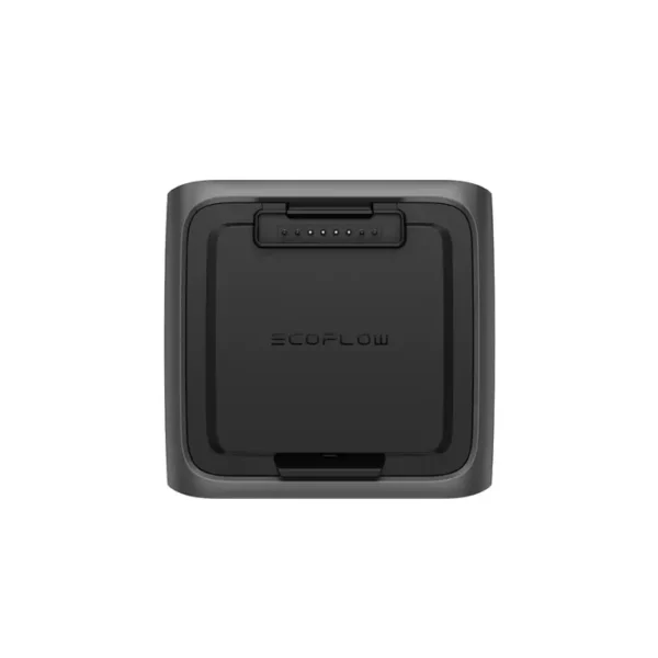 EcoFlow River 3 Plus Smart Extra Battery EB600 (572Wh) - Image 5