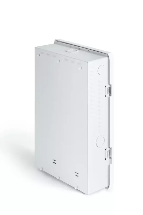 EcoFlow Smart Home Paneeli - Image 3