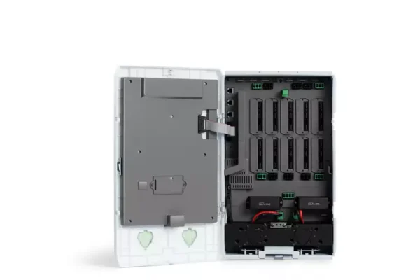 EcoFlow Smart Home Paneeli - Image 5