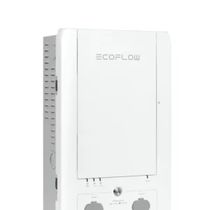 EcoFlow Smart Home Paneeli