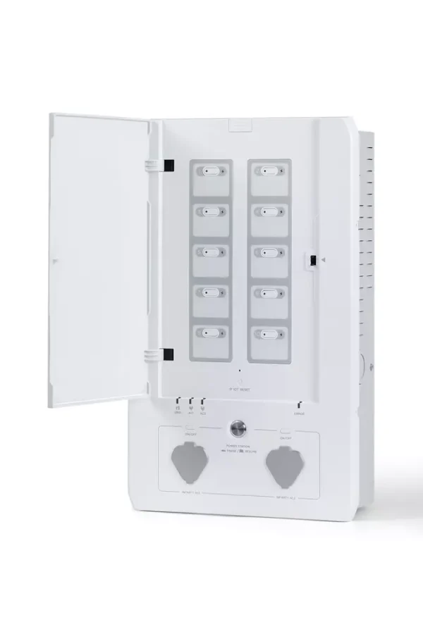 EcoFlow Smart Home Paneeli - Image 4