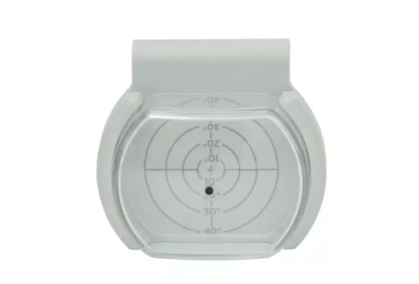 EcoFlow Solar -kulmaopas - Image 4