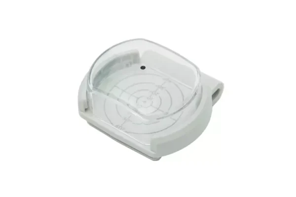 EcoFlow Solar -kulmaopas - Image 2