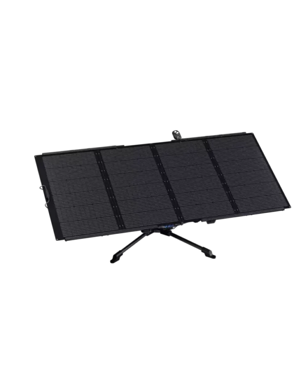 EcoFlow Solar Tracker - Image 11