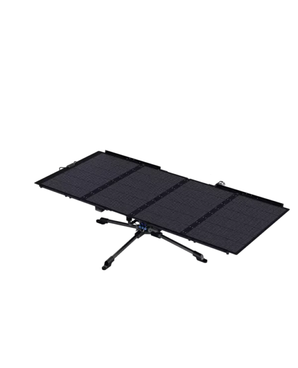 EcoFlow Solar Tracker - Image 9