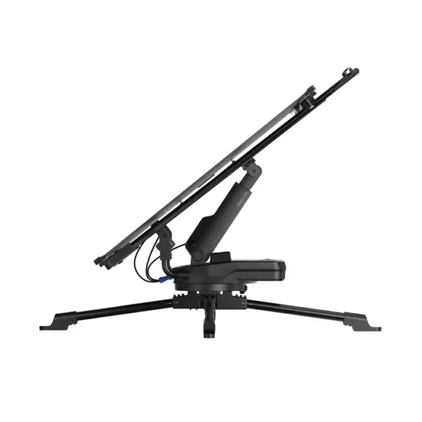 EcoFlow Solar Tracker - Image 3