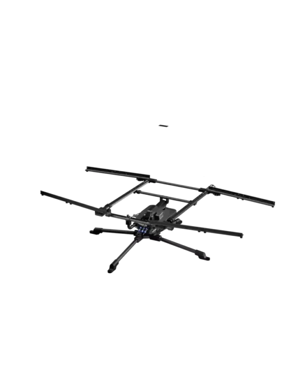 EcoFlow Solar Tracker - Image 6