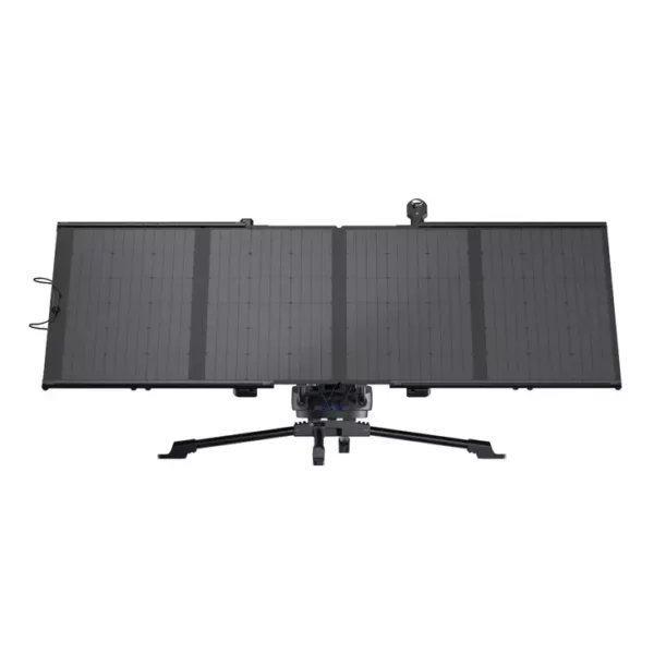 EcoFlow Solar Tracker - Image 8