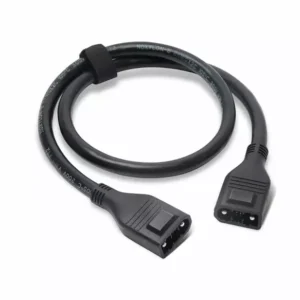 EcoFlow XT150 kaapeli, 1m