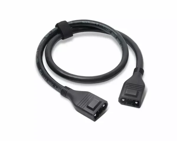 EcoFlow XT150 kaapeli, 1m
