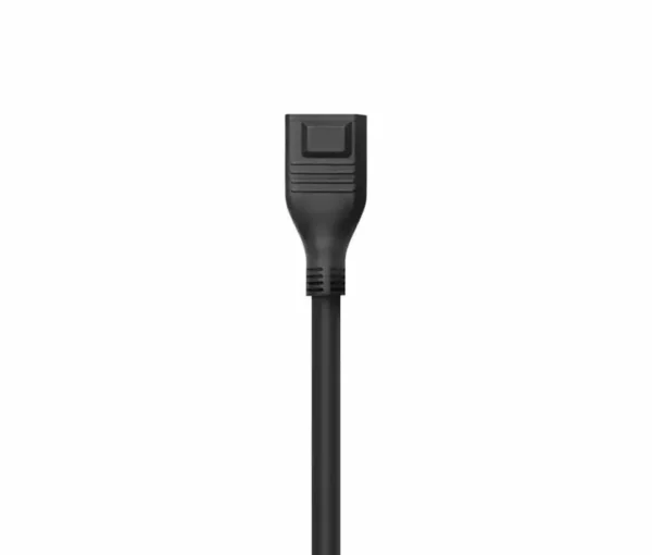 EcoFlow XT150 kaapeli, 1m - Image 3