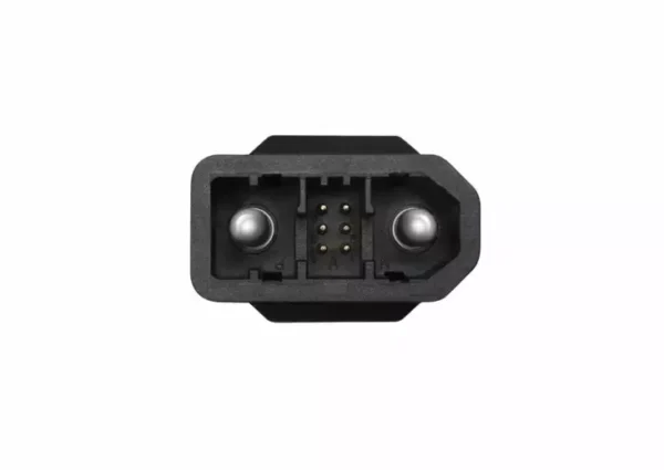 EcoFlow XT150 kaapeli, 1m - Image 2