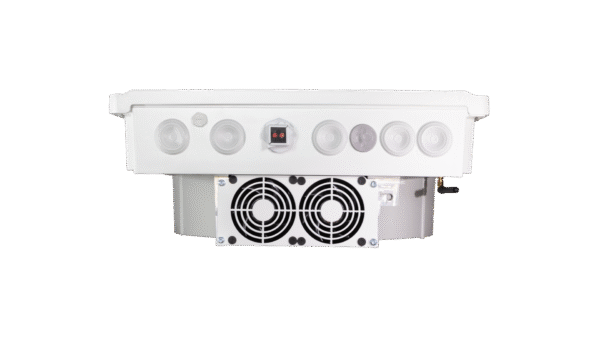 Studer - next1 - Image 5