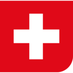 Swiss
