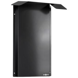 Next Green - Laturiteline Wallplate