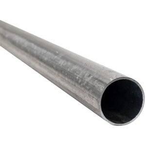 Pylväs 60x1500 mm