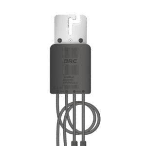 BRC_Power_Optimizer_M600-E