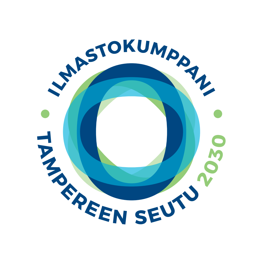tampereenseutu_ilmastokumppani_logo_1