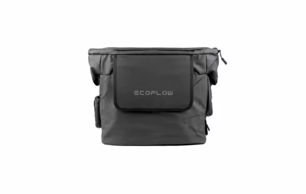 EcoFlow DELTA 2 Laukku - Image 3