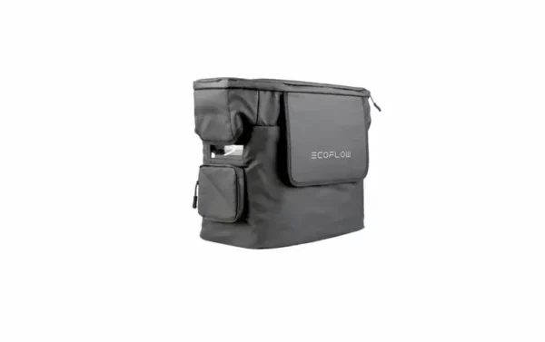 EcoFlow DELTA 2 Laukku - Image 2