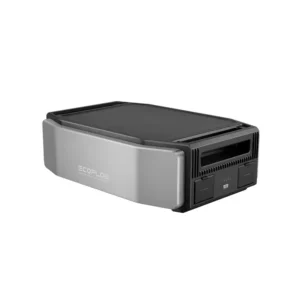 EcoFlow Delta Pro Ultra Extra Battery