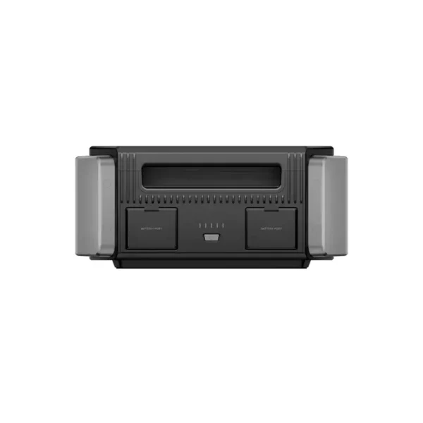 EcoFlow Delta Pro Ultra Extra Battery - Image 2