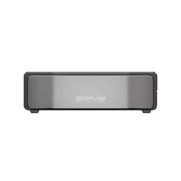 EcoFlow Delta Pro Ultra Extra Battery - Image 3