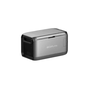 EcoFlow Glacier Classic 35l
