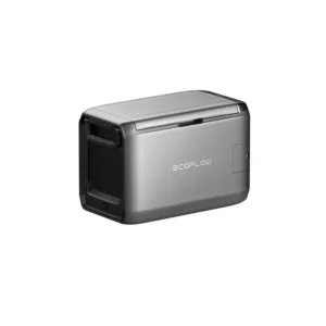 EcoFlow Glacier Classic 45l