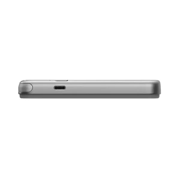 EcoFlow Rapid Virtapankki, hopea - Image 4