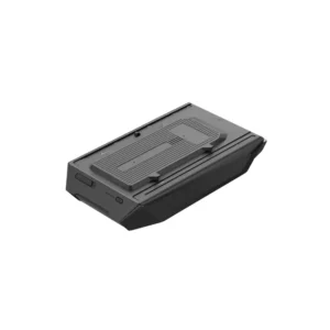 EcoFlow Wave 3 Akku