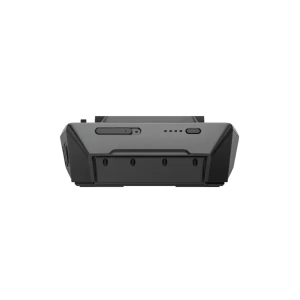 EcoFlow Wave 3 Akku - Image 2