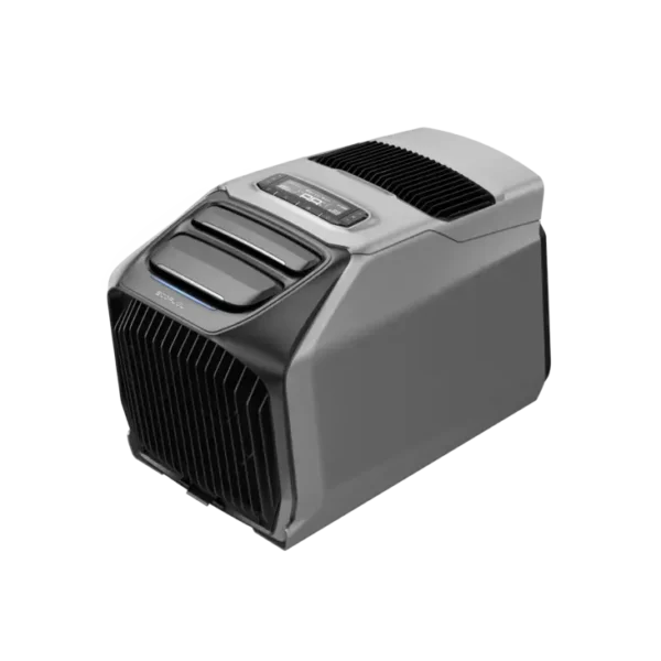 EcoFlow Wave 3 ilmastointilaite - Image 4