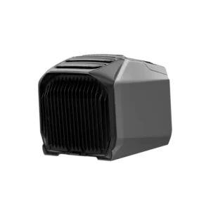 EcoFlow Wave 3 ilmastointilaite