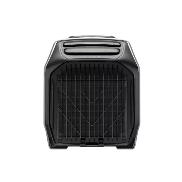 EcoFlow Wave 3 ilmastointilaite - Image 2