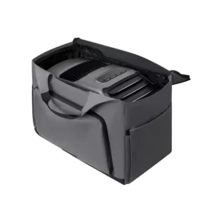 EcoFlow Wave Laukku