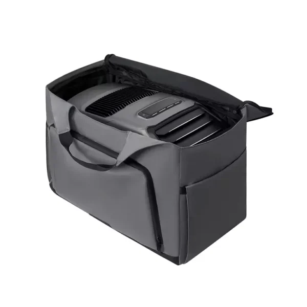 EcoFlow Wave Laukku