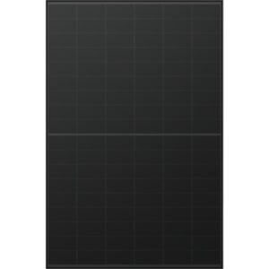 AIKO Neostar 2S - 460W